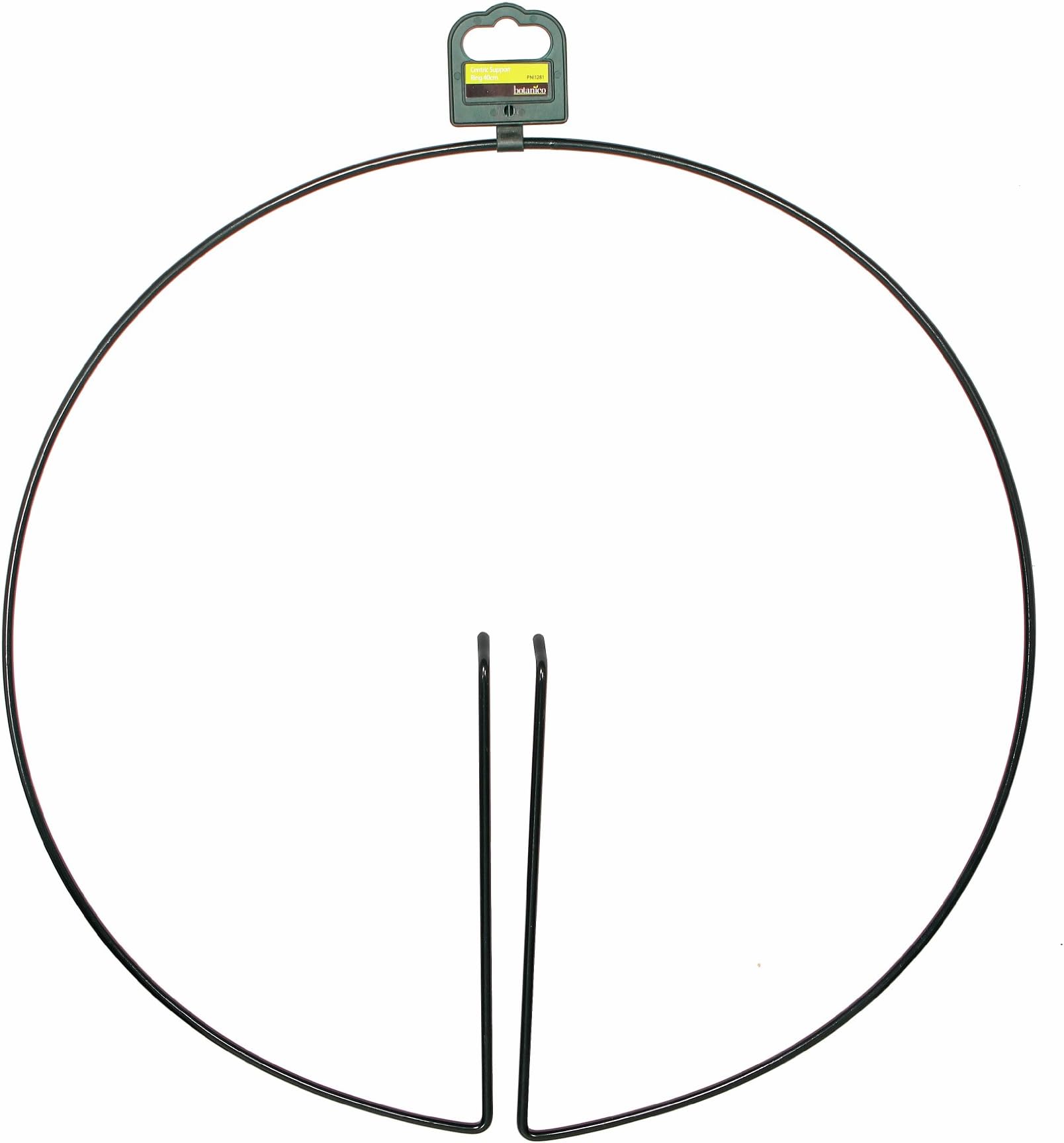 Botanico 40cm Centric Support Ring
