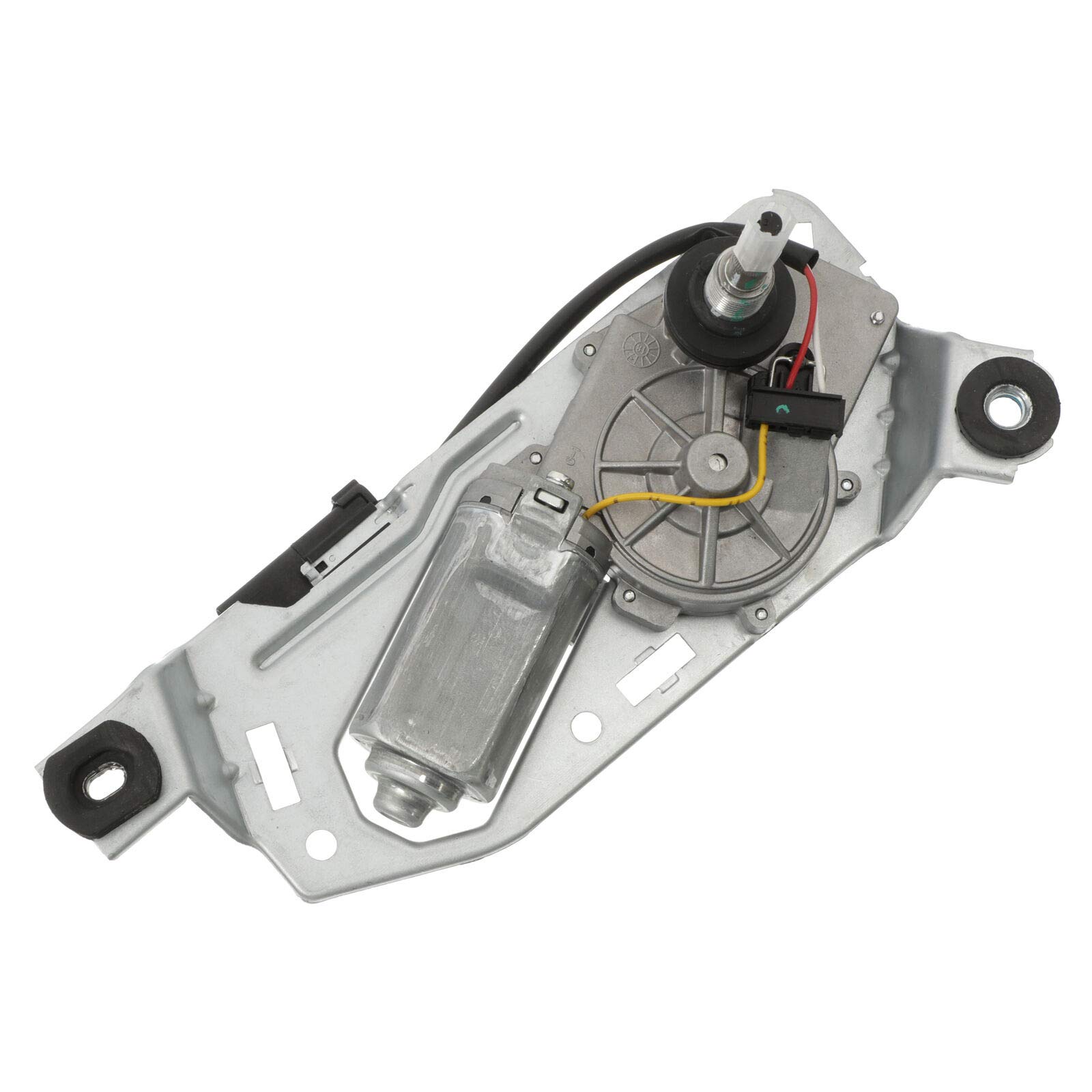 Amazon.com: Mopar 6800 2489AA, Windshield Wiper Motor : Automotive