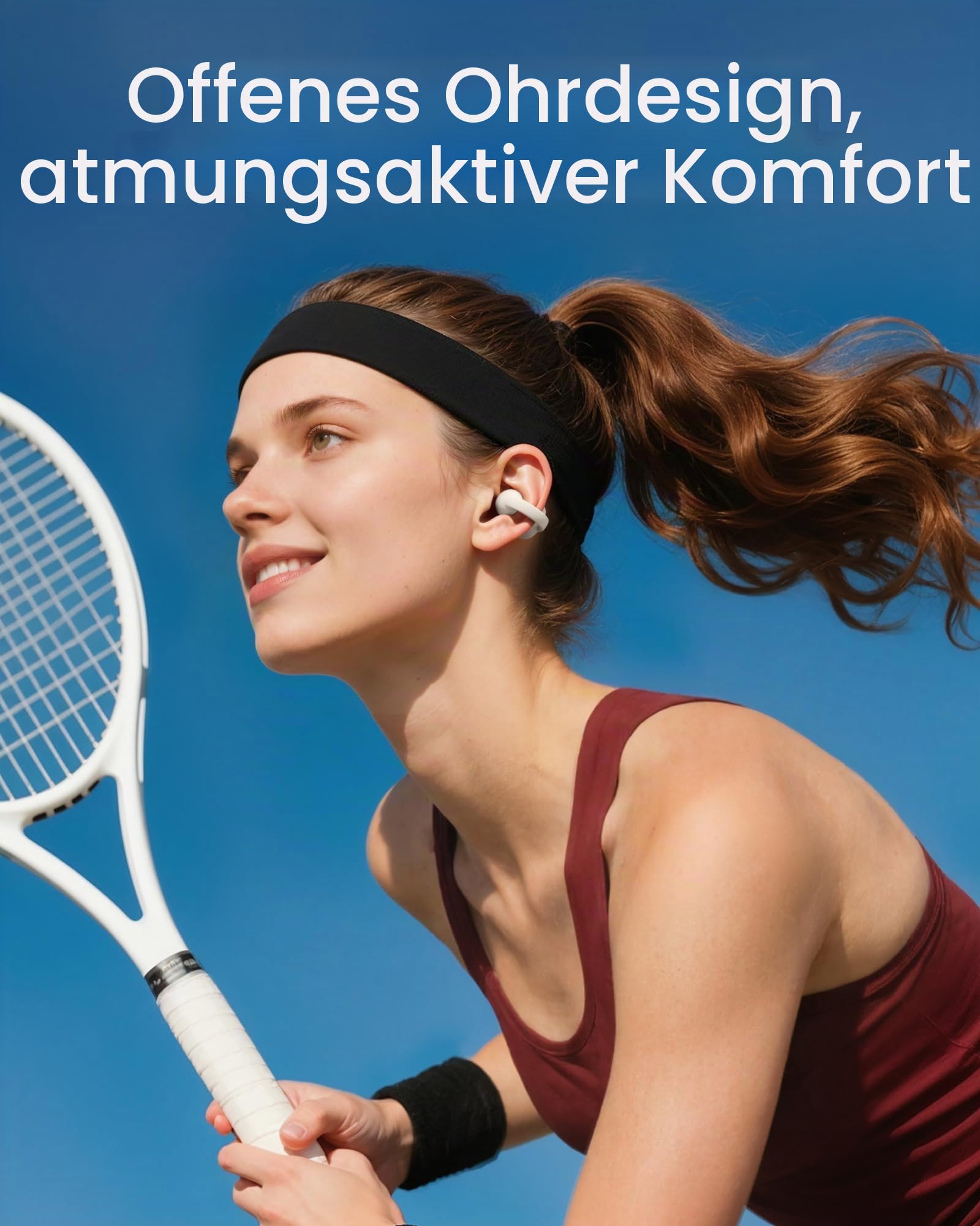 soundcore by Anker C50i – Bild 2
