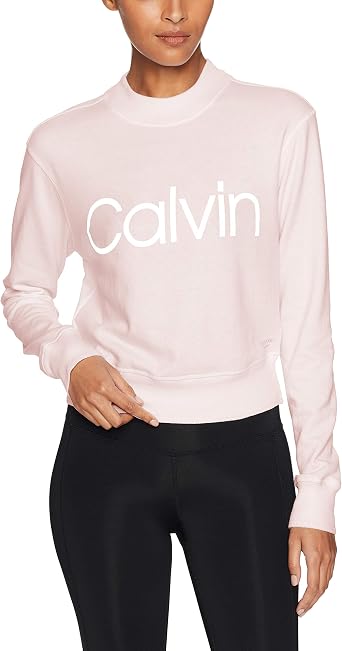 Amazon.com: Calvin Klein Performance 