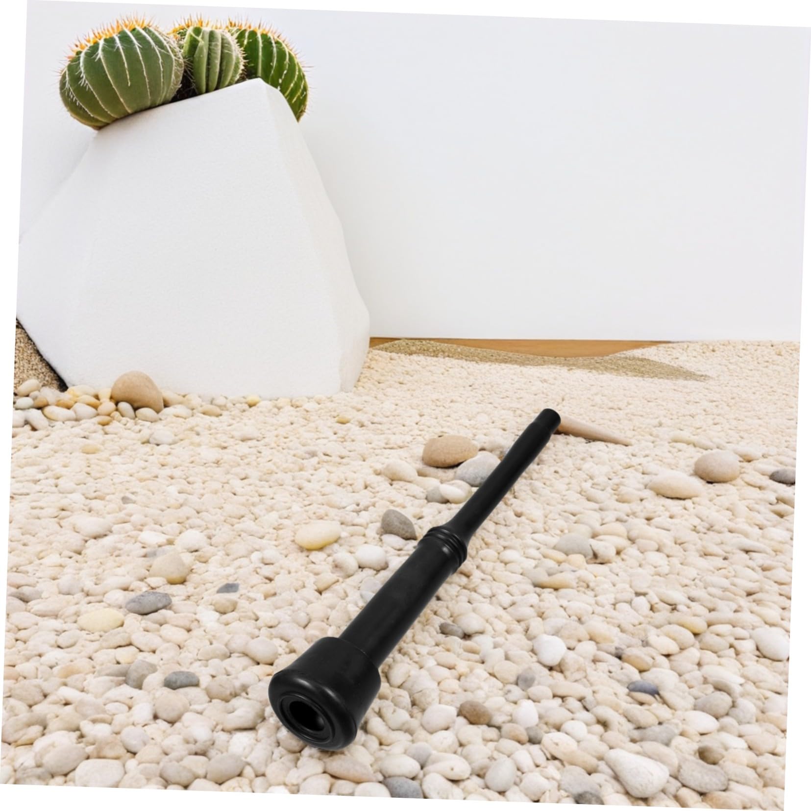 Toyvian Fodere in Gomma per Mungitura per Macchina Mungitrice 4 Pezzi, Accessori per Allevamento Bestiame, Riduzione Stress e Comfort per Capre e Pecore