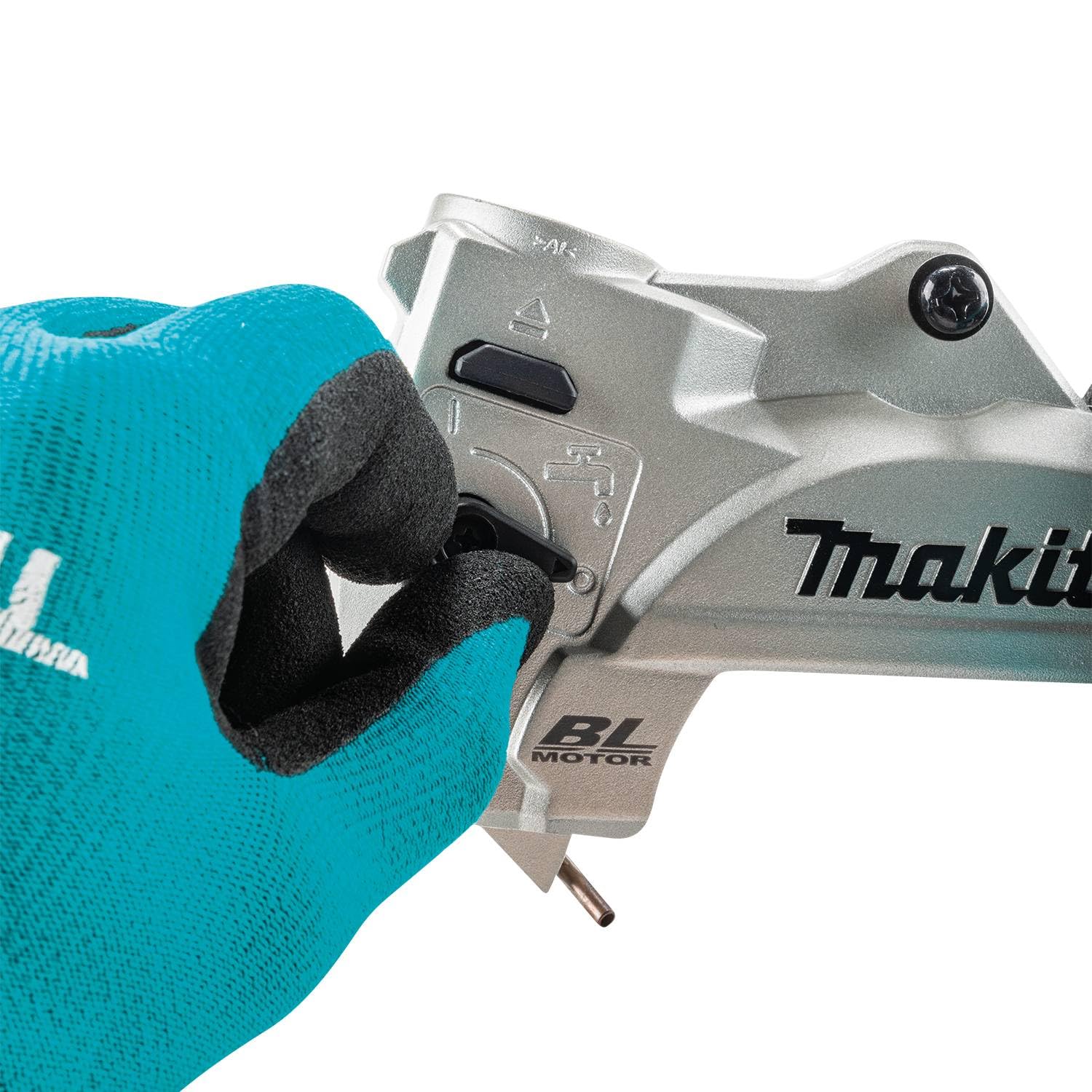 Makita 191X01-4 Pression Set d'eau