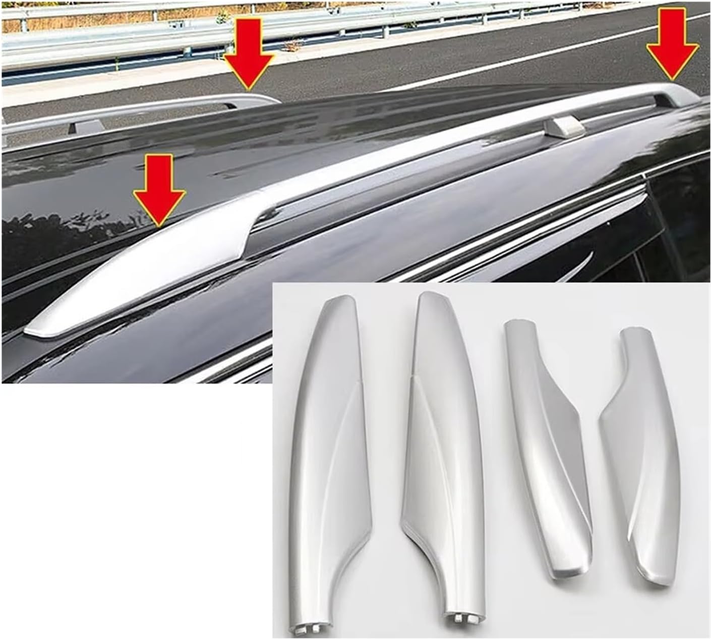 VALLAD POP-UP 限定キャップ IO kandytown バラッド VALLAD POP-UP VALLAD POP-UP 限定キャップ IO kandytown バラッド VALLAD POP-UP