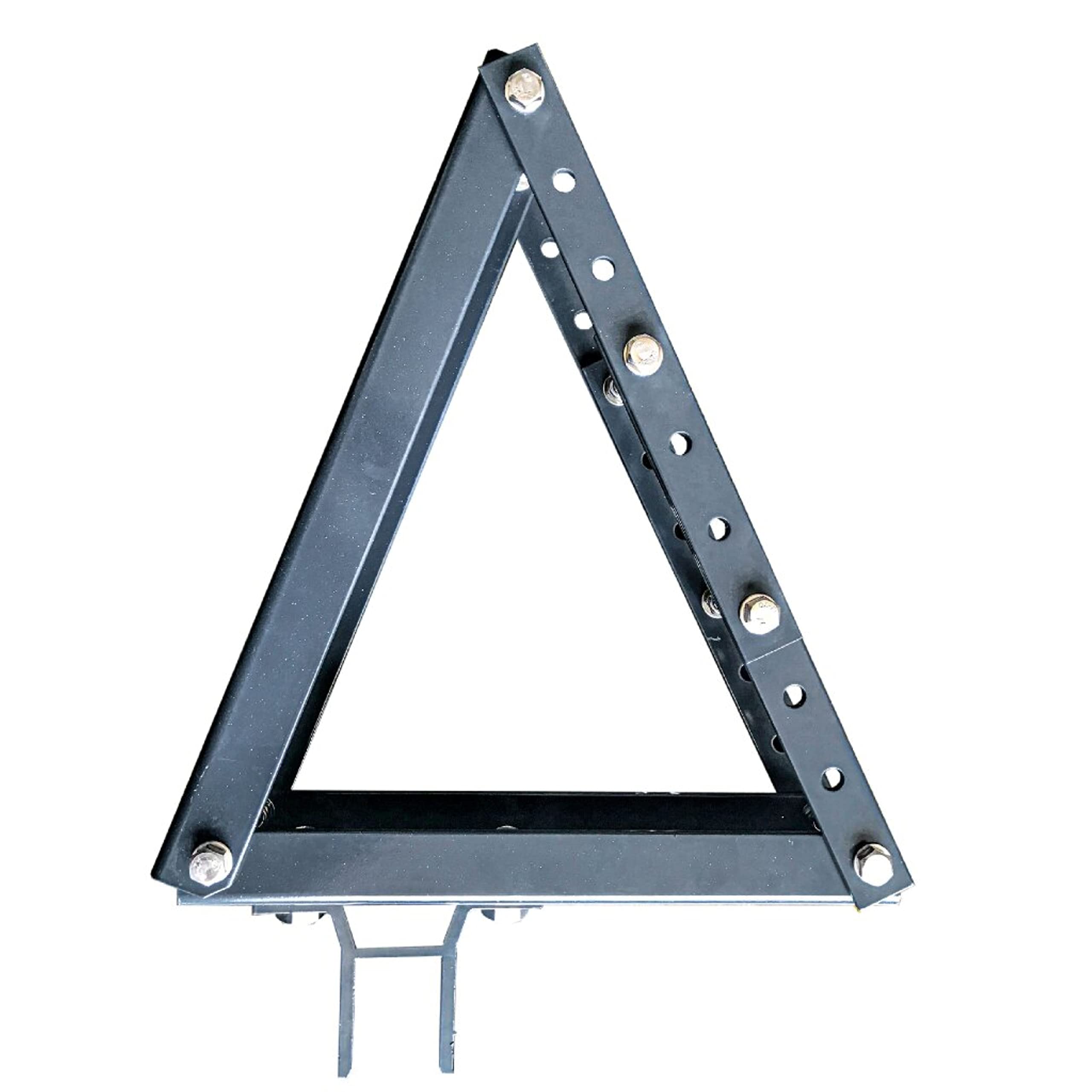 icon1