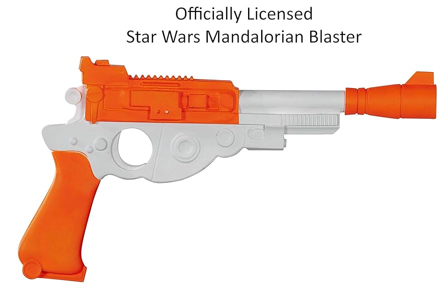 マンダロリアンブラスター 71hduHTgeqL._UF894,1000_QL80_.jpg