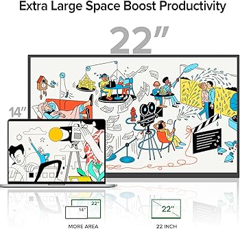 ポータブルモニター　EVICIVI SALE／EVICIV モバイルモニター 15.6インチ フルHD タッチパネル