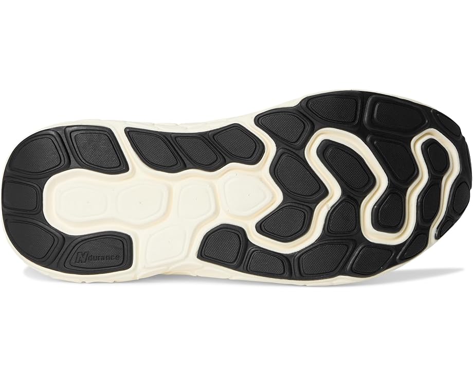 New Balance Fresh Foam X Kaiha RD - Bottom View