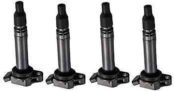 輸入品　 scion iM s-l1200.jpg