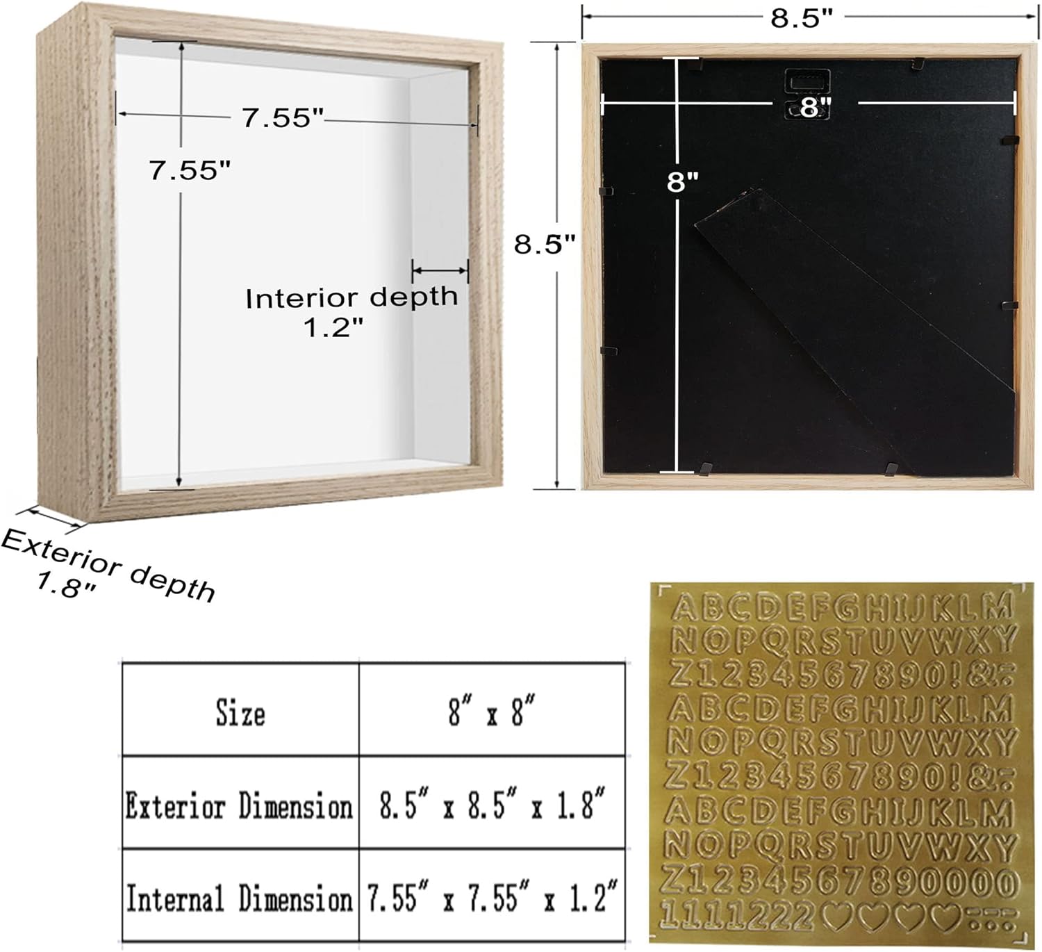 ゆ*う様 アルテック ALTEC LANSING 電飾ブルーアクリルサインプレー