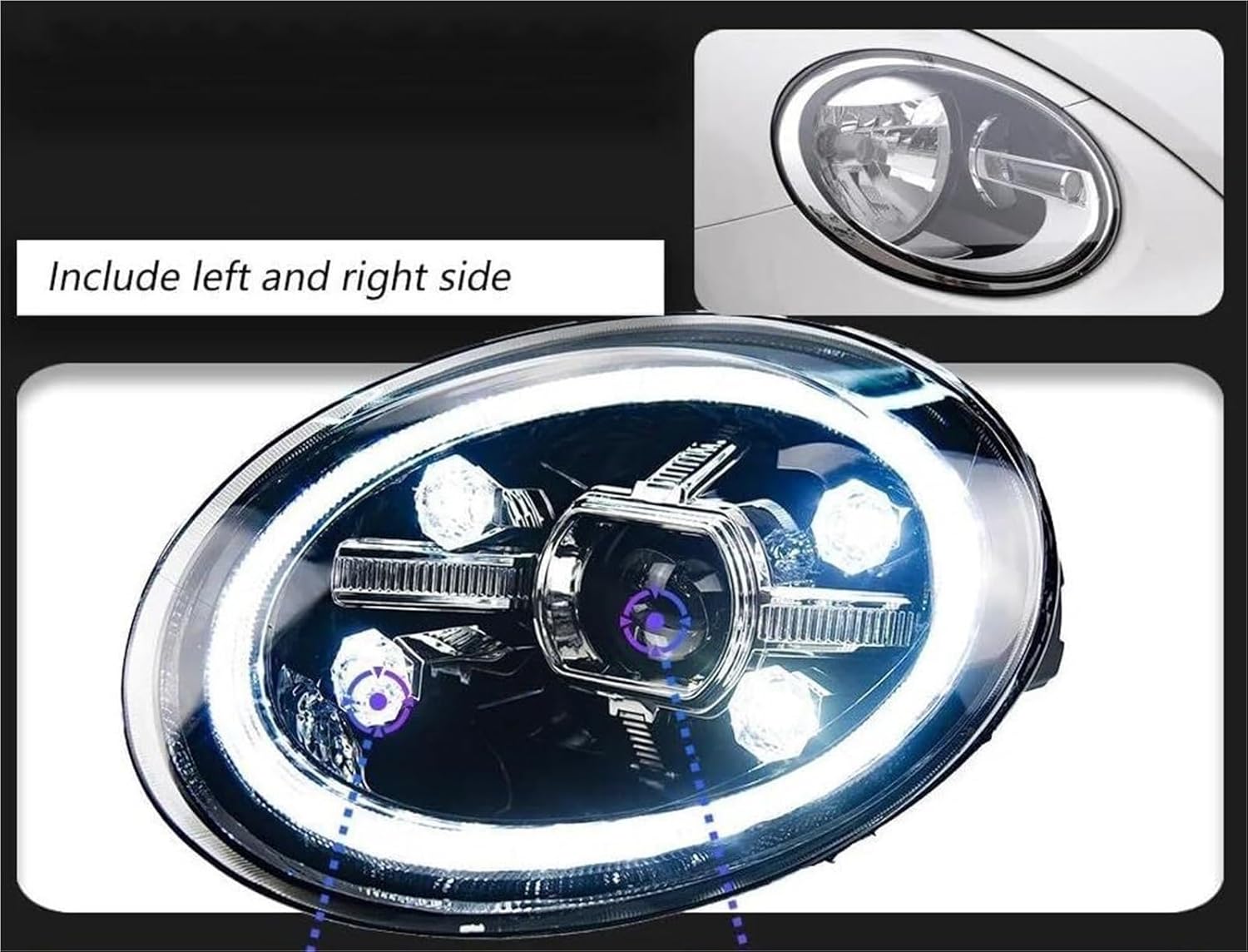 トヨタチェイサーGX71用ですダシュマットチンチラリン 大人気，新品