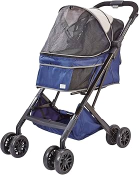 Amazon | アドメイト (ADD. MATE) ハグムースマートドッグウォーカー