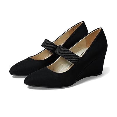 LifeStride Gio MJ Women