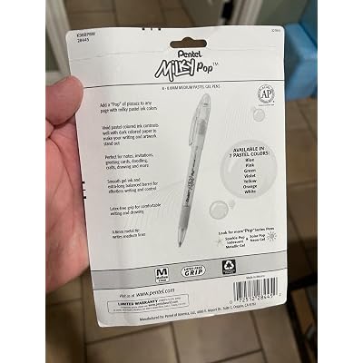ubuy Bahrain