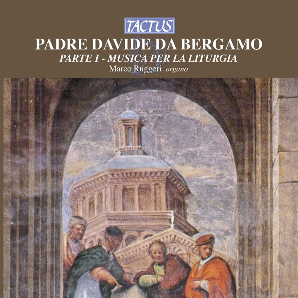 Musik zur Liturgie.Werke Vol.1