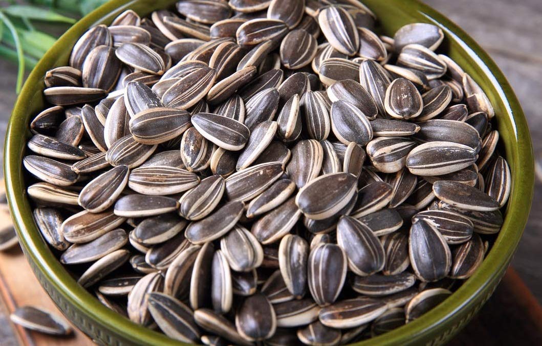 Juan Organic Sunflower Seeds (Birds Food) (B08KTHGPBC) Amazon Price History, Amazon Price Tracker