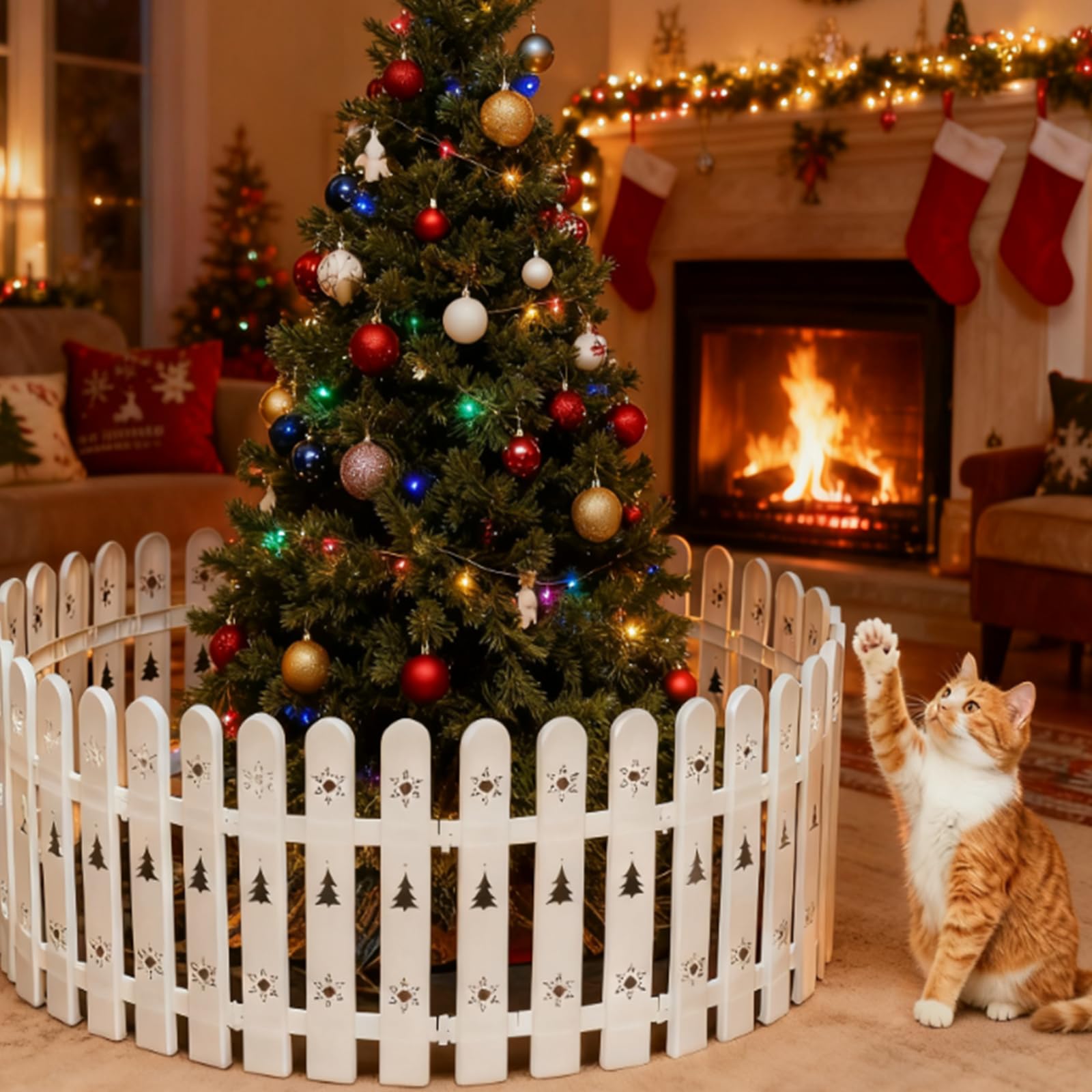Christmas Tree Fences 30-image-34
