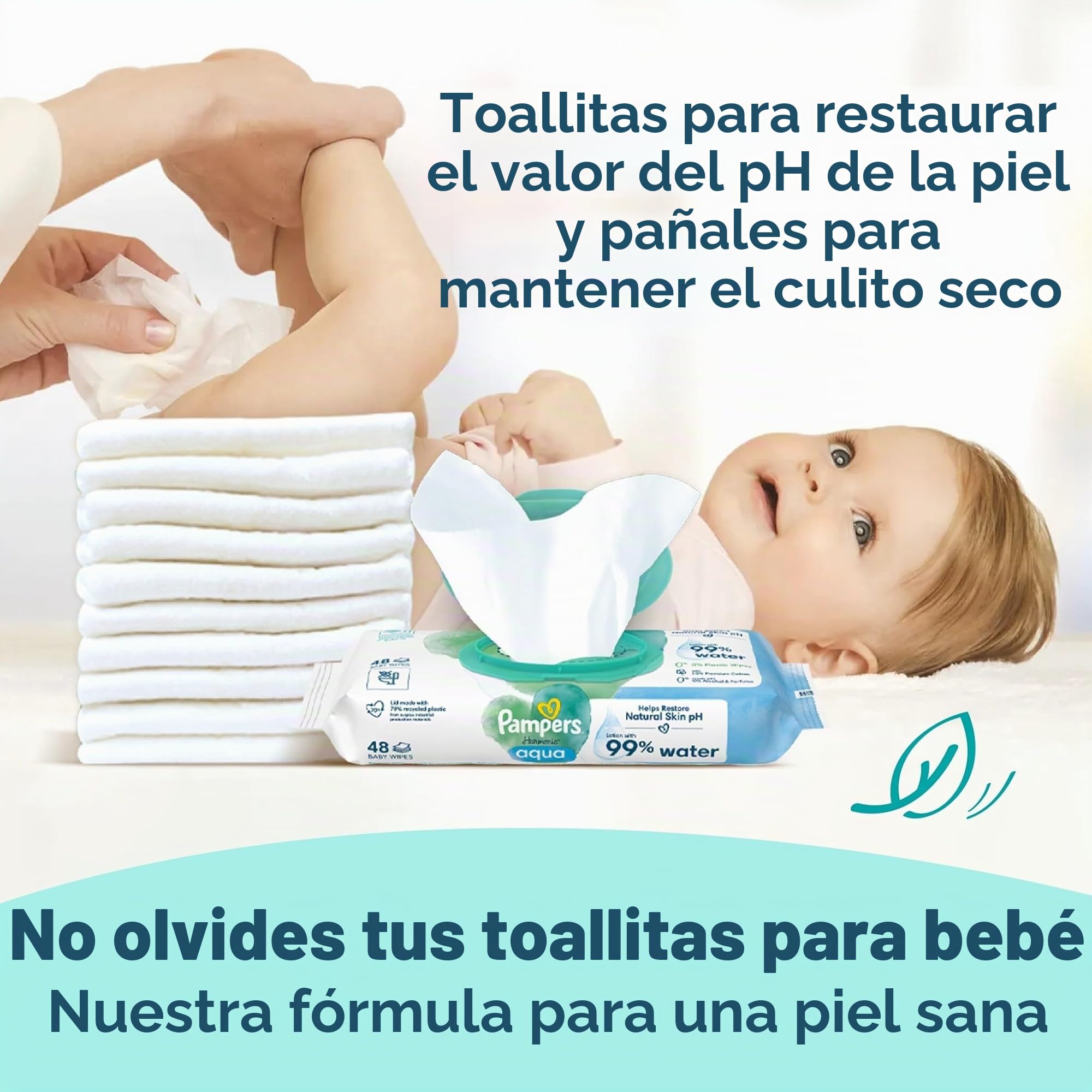 Pampers Pantalones de protección premium talla 5, 144 pañales, 12 kg – 17 kg, comodidad y protección con los pantalones Pampers para un fácil ajuste | 11-17 kg. Nuestra Mejor Comodidad Y Protección. Mantiene 360° y barreras antifugas suaves. Paquete de 1