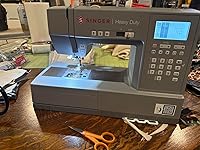 Review Image by Jeff Stuckey Jeff Stuckey