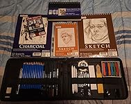 Review Image by Ellie Marie Ellie Marie