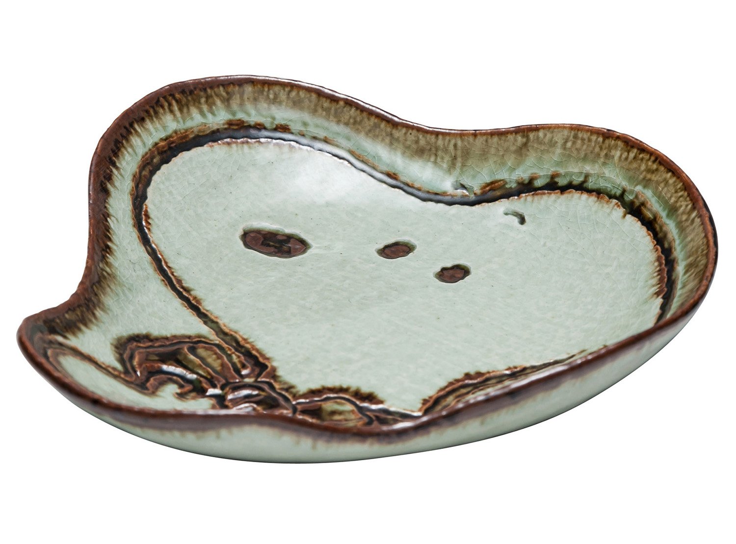 萬古焼　大鉢 Amazon.co.jp: 萬古焼 スヌーピー 大鉢 鉄 49-67 : ホーム＆キッチン