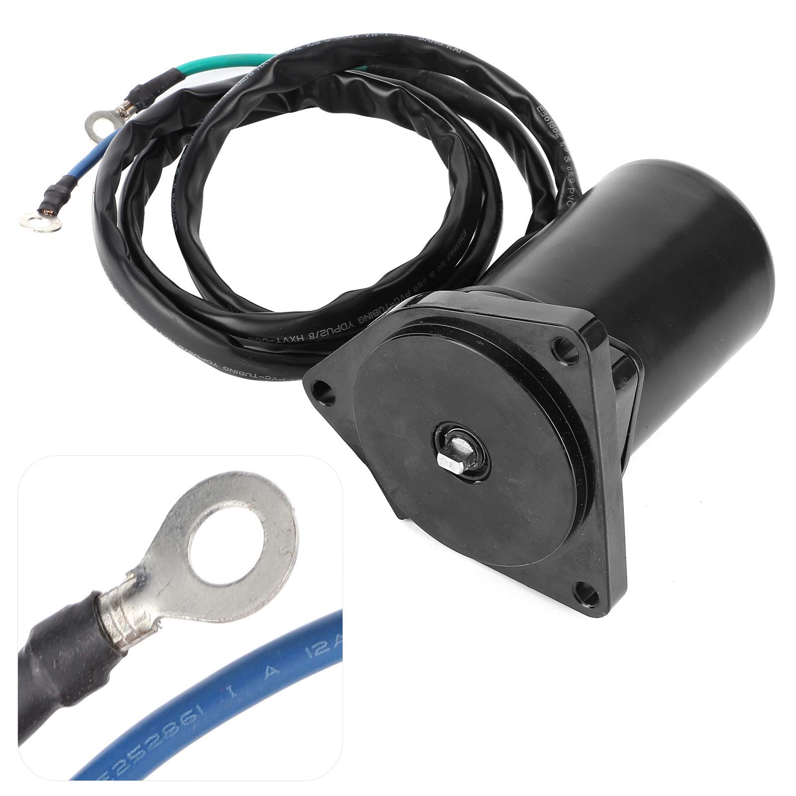 71hdzvNP+-L.jpg