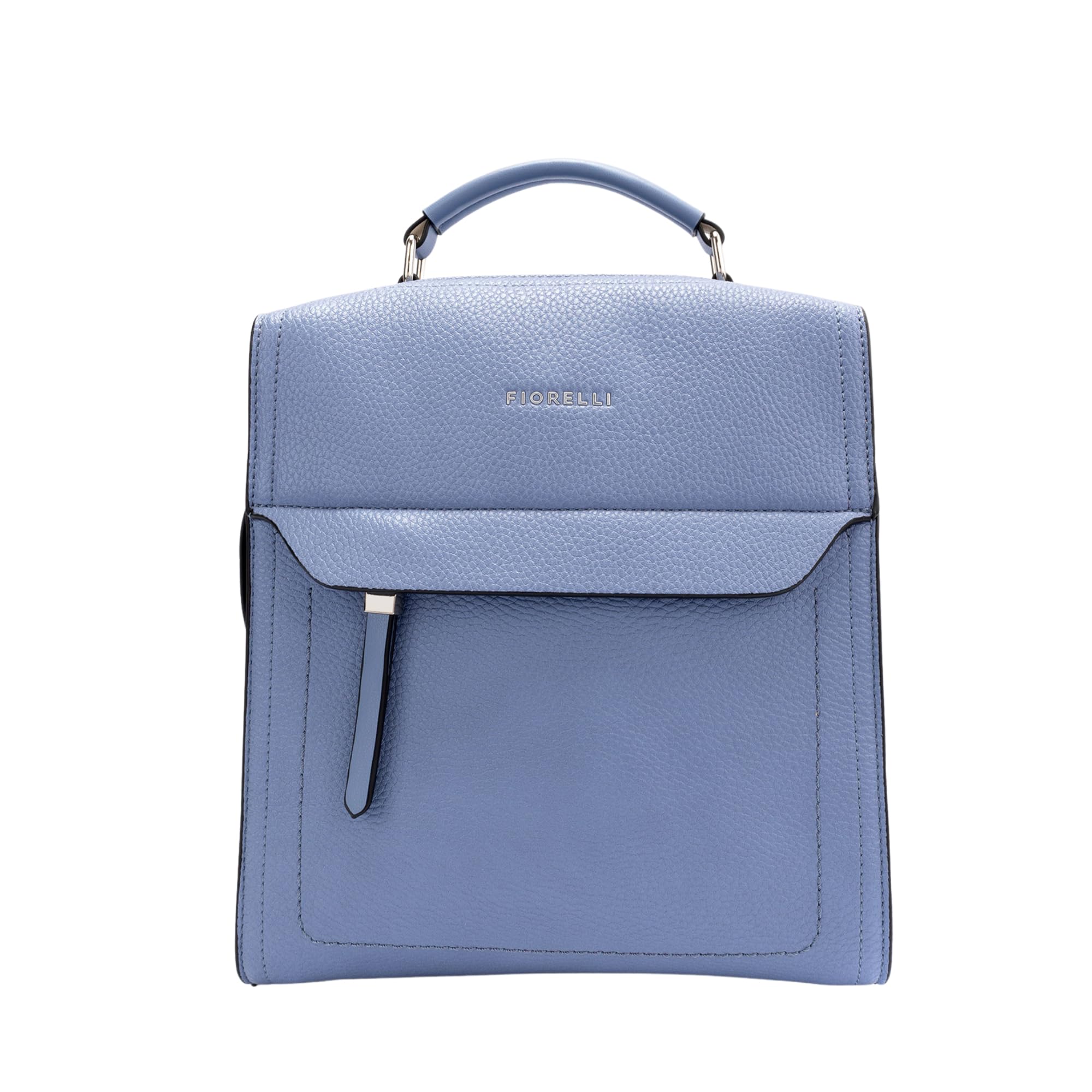 Fiorelli Women's Pale Blue Isla Mini Backpack In