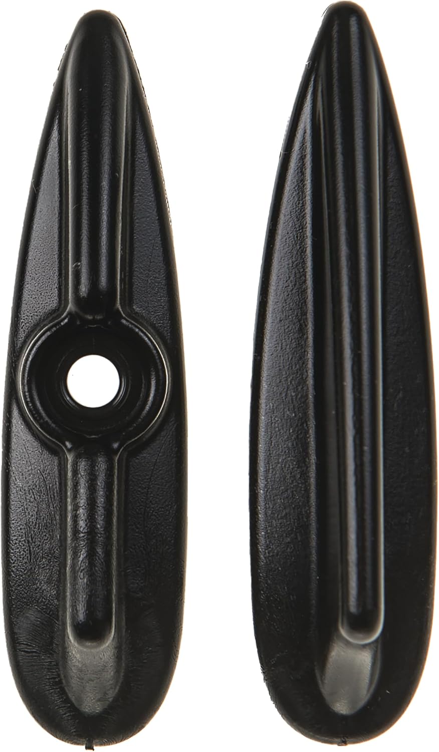 Scubapro GO Sport Fins Skegs