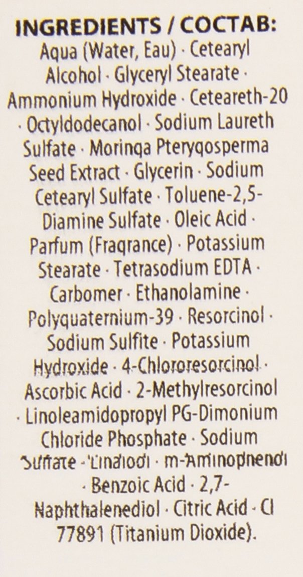 IGORA ROYAL 8-0 60 ml