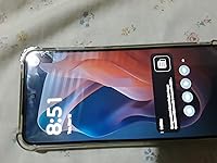 Review Image by Tanisha Bryan Tanisha Bryan