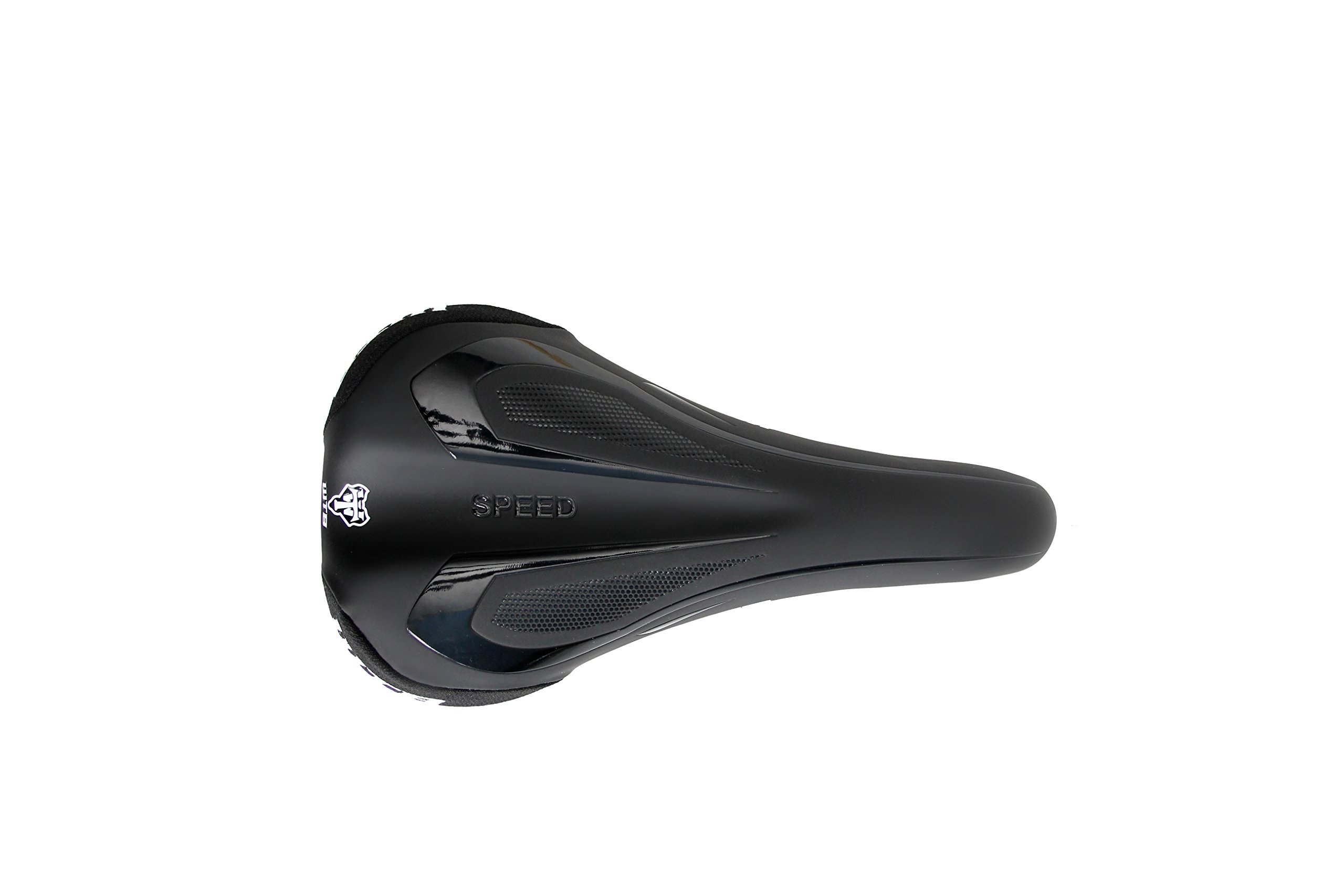 WTB サドル　SPEED 新品 Amazon | WTB Speed Pro Saddle, Black by WTB | WTB | サドル