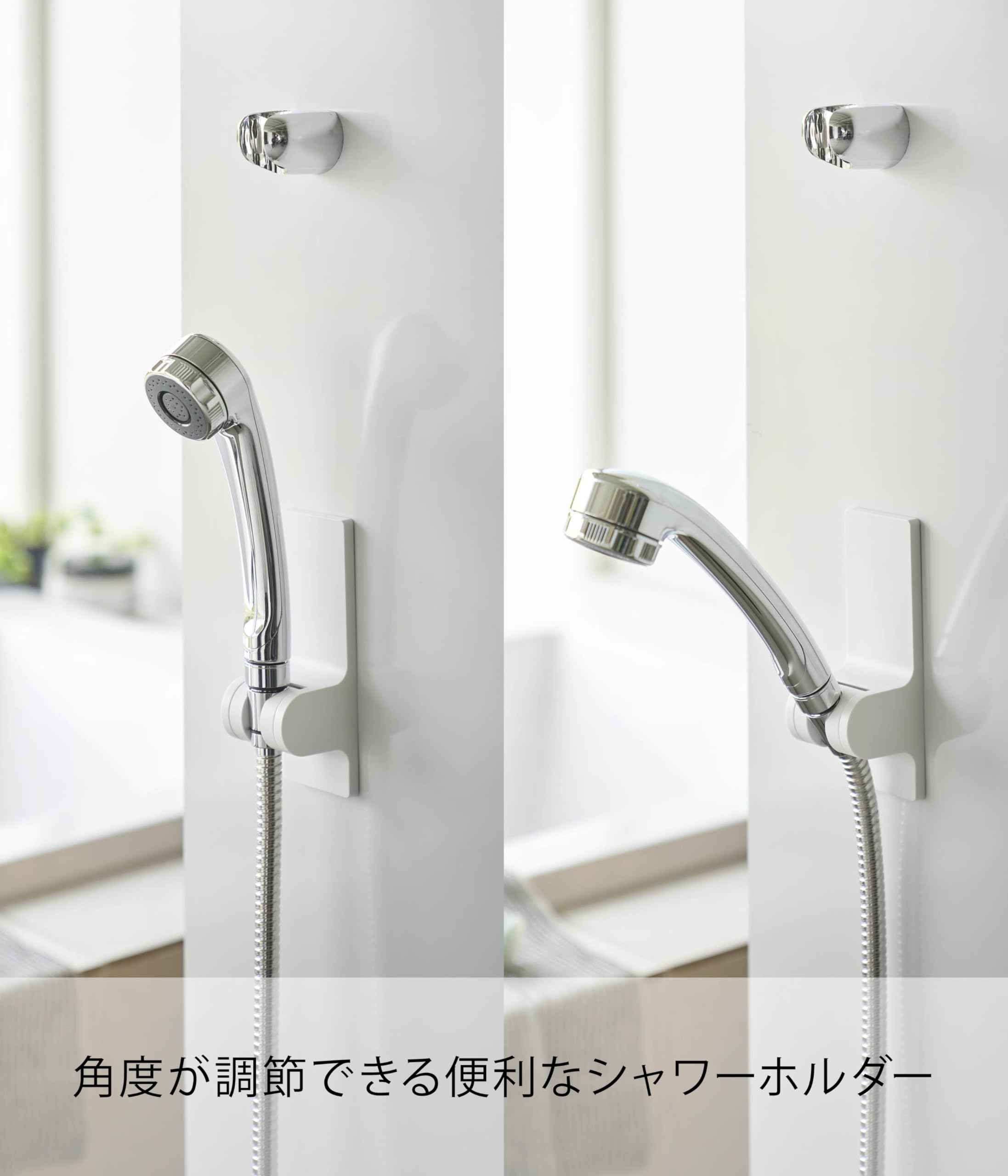Amazon.co.jp: Yamazaki 10286 Tower 10286 Adjustable Angle
