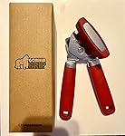 Review Image by Carol E Carol E