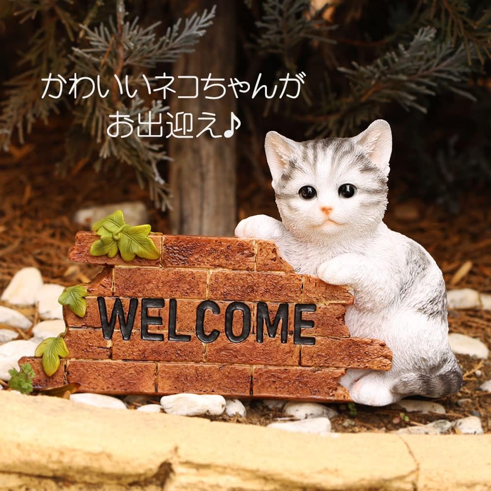 色 ブラック テイケン イージーグローサーモ 爬虫類 色 ブラック テイケン イージーグローサーモ 爬虫類