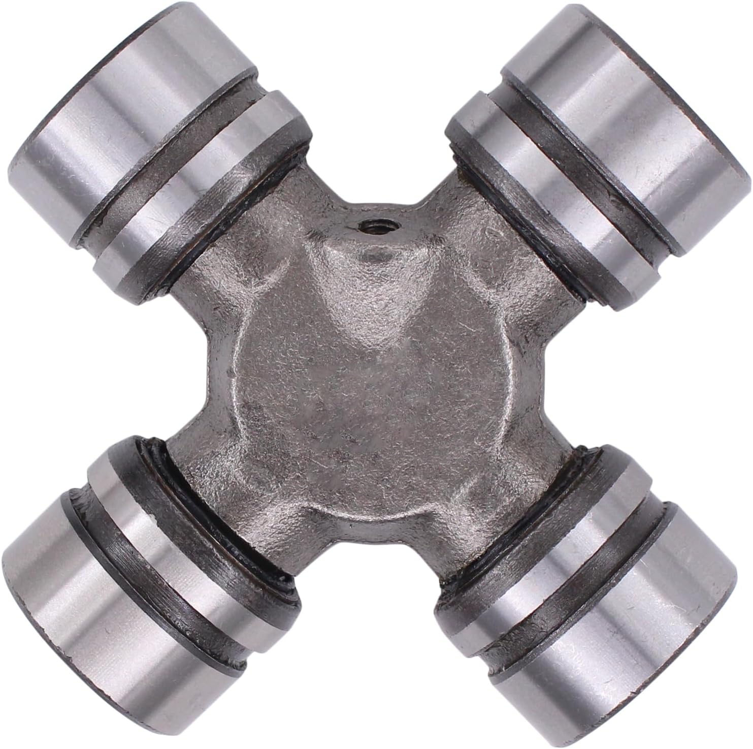 MOTOKU Front Axle U Joint and Seal O Ring kit for Ford F250 F350 2005-2014