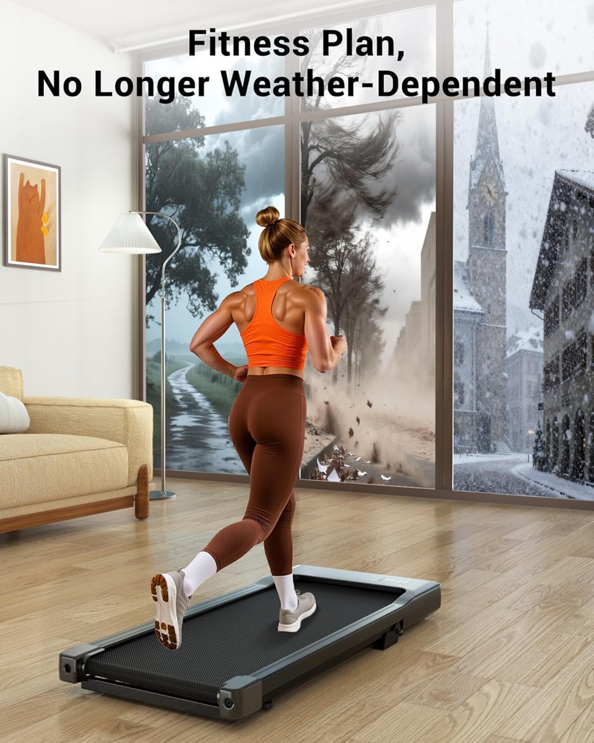 View 7