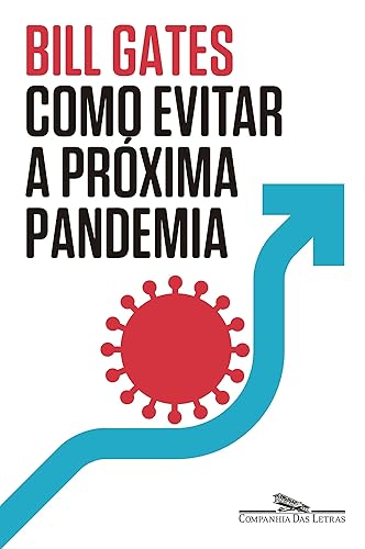 Como evitar a próxima pandemia