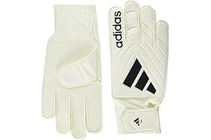 Guantes de portero para adultos adidas Copa Club