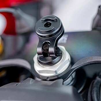 りょ　SP CONNECT Head SPC+ Moto Pro (MTB) | SP Connect