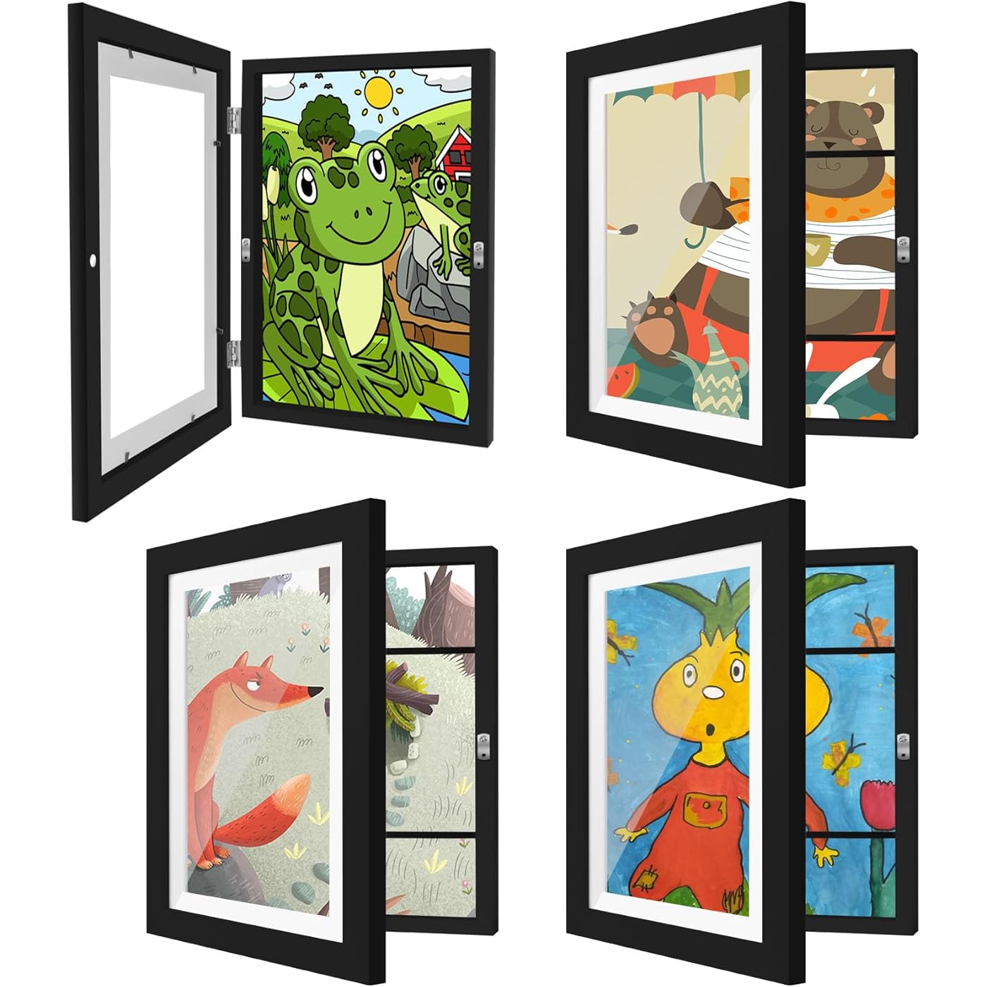 Gallery image 1