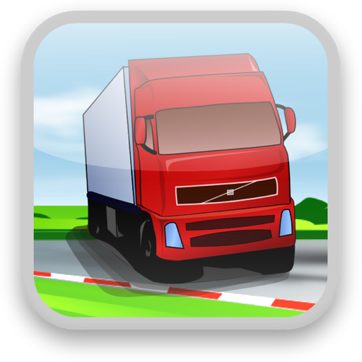 Truck for Android