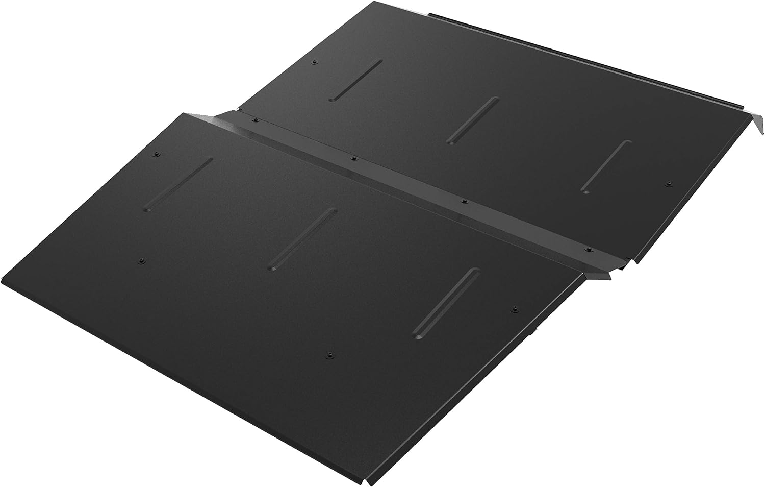 HONDA® PIONEER® 700-4 STEEL ROOF