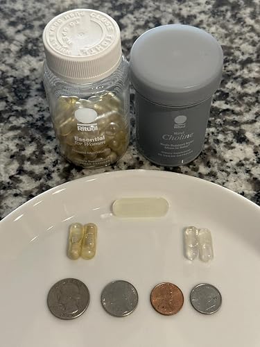 ubuy Nigeria