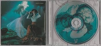 Amazon.com: Etterna: CDs & Vinyl