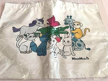 MeseMoa. グッズ まとめ売り GsbobjkbAAAzTay.jpg:large