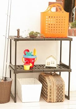 メル65078【オーダーサイズ80×45×60スライドロック付】 メル65078ヨウセンヨウ【オーダーサイズ80カケル45カケル60