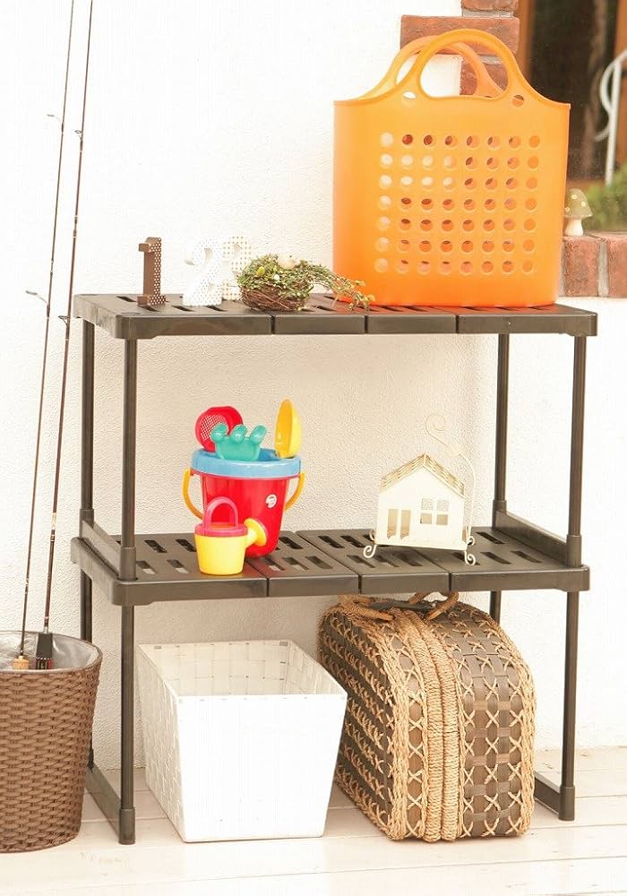 メル65078【オーダーサイズ80×45×60スライドロック付】 メル65078様専用【オーダーサイズ80×45×60スライドロック付】