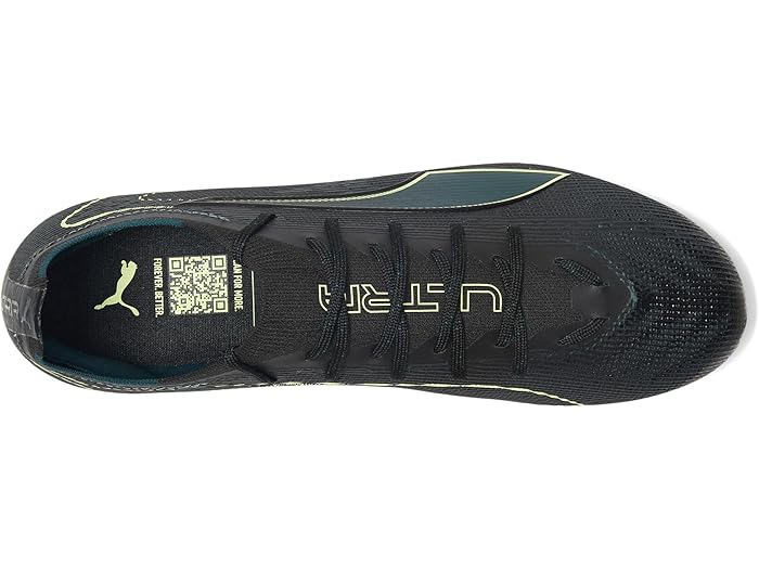 PUMA Ultra 6 Pro Firm, Artificial Ground Soccer Cleats - Image 5