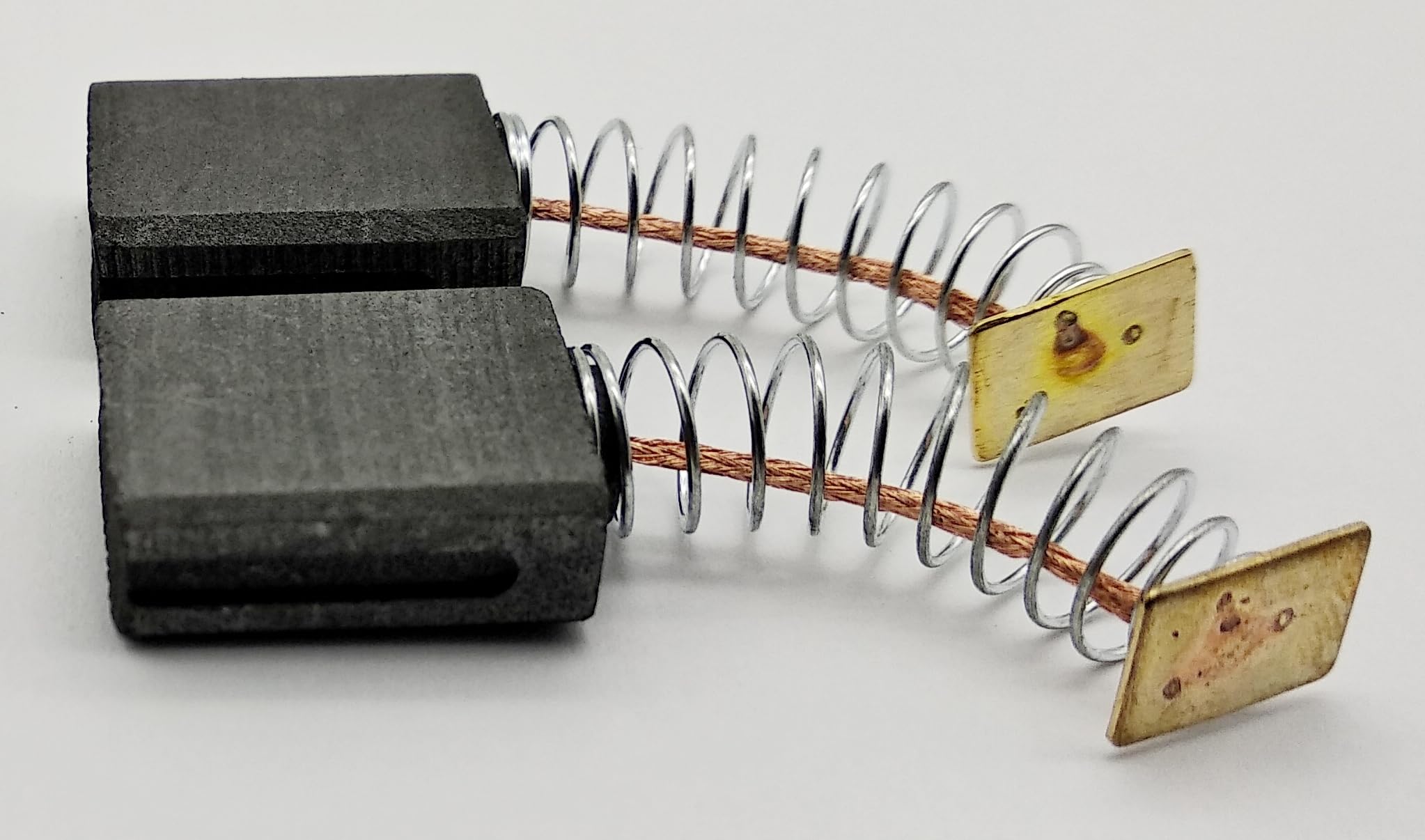 Parkside PERFORANCE®, Otosega A Batteria Da 40 V, PPKSA 40 Li, Senza - Foto 14