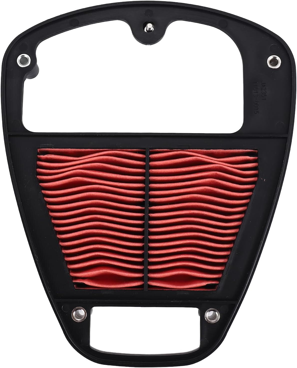 Elementy powietrza motocyklowego do VN 900 VN900 2006-2020