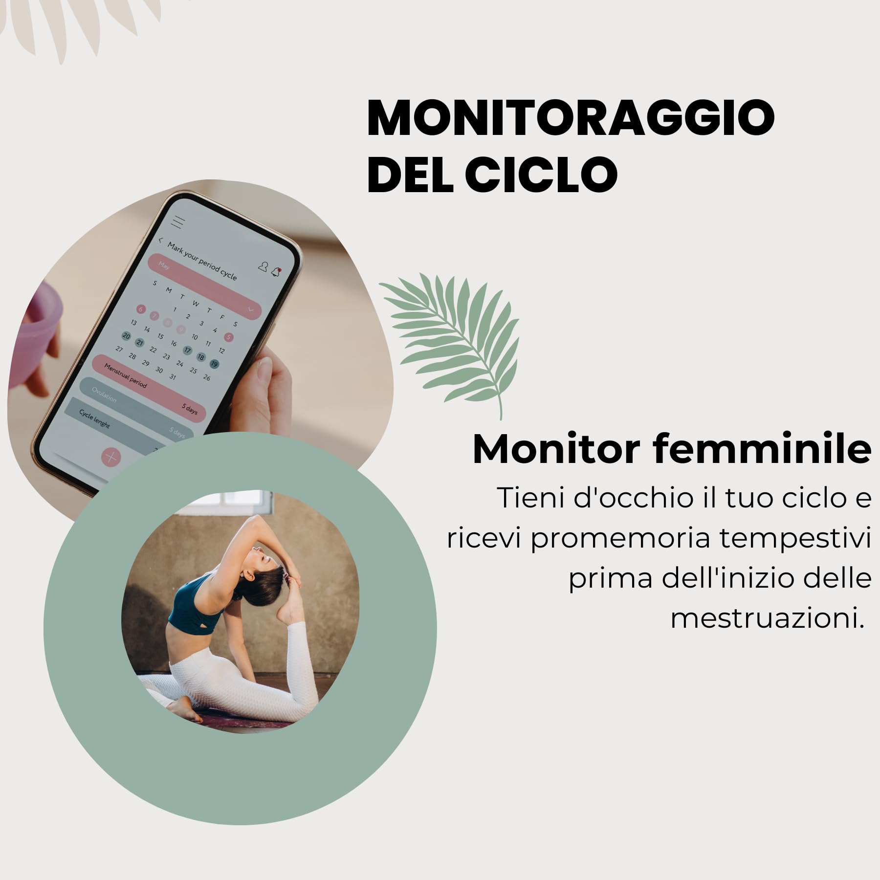 XCOAST SIONA 2 Nano, smartwatch da donna molto piccolo, oro, 37 x 6,9 mm, display Amoled ultra sottile, iOS & Android, impermeabile, piatto, polso, pressione sanguigna, ossigeno nel sangue, sport,